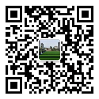 新闻中心-建筑木方-工程木方-工地木方-木龙骨-木方厂家-嘉兴木业有限公司